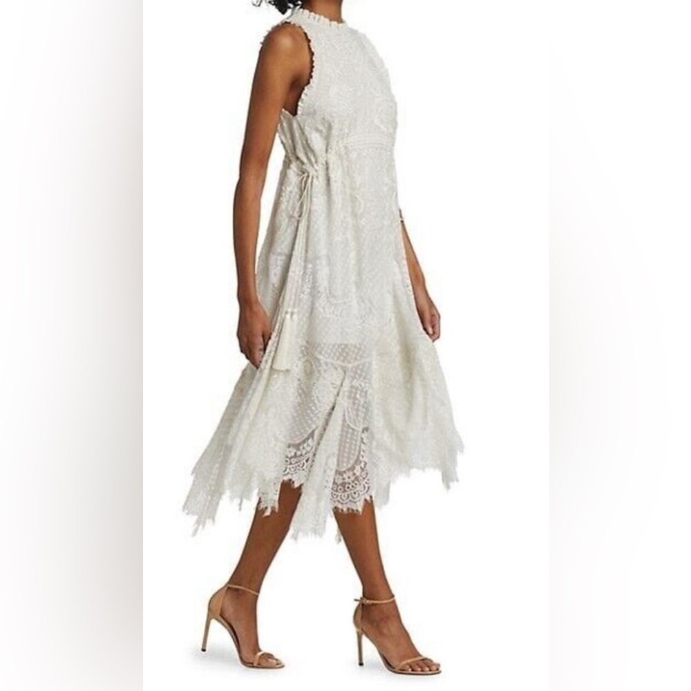 Open to offers Alice and Olivia NWT wedding dress